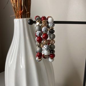 Custom Bracelets 🎉🎉